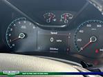 2020 Chevrolet Colorado Crew Cab 4x4 Pickup for sale #13555A - photo 14