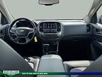 2020 Chevrolet Colorado Crew Cab 4x4 Pickup for sale #13555A - photo 15