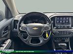 2020 Chevrolet Colorado Crew Cab 4x4 Pickup for sale #13555A - photo 16
