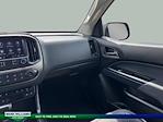 2020 Chevrolet Colorado Crew Cab 4x4 Pickup for sale #13555A - photo 17