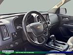 2020 Chevrolet Colorado Crew Cab 4x4 Pickup for sale #13555A - photo 18