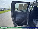 2020 Chevrolet Colorado Crew Cab 4x4 Pickup for sale #13555A - photo 19