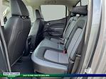 2020 Chevrolet Colorado Crew Cab 4x4 Pickup for sale #13555A - photo 20