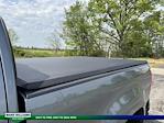 2020 Chevrolet Colorado Crew Cab 4x4 Pickup for sale #13555A - photo 21