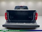 2020 Chevrolet Colorado Crew Cab 4x4 Pickup for sale #13555A - photo 22