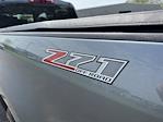 2020 Chevrolet Colorado Crew Cab 4x4 Pickup for sale #13555A - photo 23