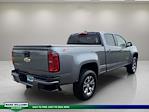 2020 Chevrolet Colorado Crew Cab 4x4 Pickup for sale #13555A - photo 2