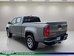 2020 Chevrolet Colorado Crew Cab 4x4 Pickup for sale #13555A - photo 4
