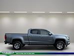 2020 Chevrolet Colorado Crew Cab 4x4 Pickup for sale #13555A - photo 5