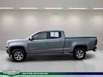 2020 Chevrolet Colorado Crew Cab 4x4 Pickup for sale #13555A - photo 6