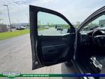 2020 Chevrolet Colorado Crew Cab 4x4 Pickup for sale #13555A - photo 8