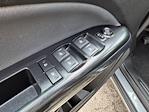 2020 Chevrolet Colorado Crew Cab 4x4 Pickup for sale #13555A - photo 9