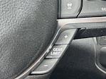 2025 Ram 2500 Crew Cab 4x4 Pickup for sale #13557 - photo 14