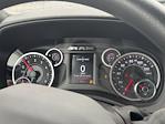 2025 Ram 2500 Crew Cab 4x4 Pickup for sale #13557 - photo 15