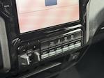 2025 Ram 2500 Crew Cab 4x4 Pickup for sale #13557 - photo 18