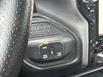 2025 Ram 2500 Crew Cab 4x4 Pickup for sale #13557 - photo 19