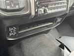 2025 Ram 2500 Crew Cab 4x4 Pickup for sale #13557 - photo 20