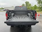 2025 Ram 2500 Crew Cab 4x4 Pickup for sale #13557 - photo 21