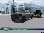 2025 Ram 3500 Crew Cab 4x4 Pickup for sale #13562 - photo 1