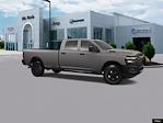 2025 Ram 3500 Crew Cab 4x4 Pickup for sale #13562 - photo 10