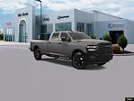 2025 Ram 3500 Crew Cab 4x4 Pickup for sale #13562 - photo 11