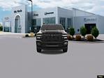 2025 Ram 3500 Crew Cab 4x4 Pickup for sale #13562 - photo 12