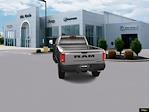 2025 Ram 3500 Crew Cab 4x4 Pickup for sale #13562 - photo 13
