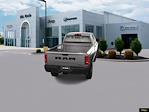 2025 Ram 3500 Crew Cab 4x4 Pickup for sale #13562 - photo 14