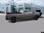 2025 Ram 3500 Crew Cab 4x4 Pickup for sale #13562 - photo 15