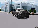 2025 Ram 3500 Crew Cab 4x4 Pickup for sale #13562 - photo 16