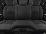 2025 Ram 3500 Crew Cab 4x4 Pickup for sale #13562 - photo 17