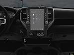 2025 Ram 3500 Crew Cab 4x4 Pickup for sale #13562 - photo 18