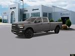 2025 Ram 3500 Crew Cab 4x4 Pickup for sale #13562 - photo 2