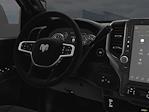 2025 Ram 3500 Crew Cab 4x4 Pickup for sale #13562 - photo 22