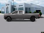 2025 Ram 3500 Crew Cab 4x4 Pickup for sale #13562 - photo 3