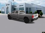 2025 Ram 3500 Crew Cab 4x4 Pickup for sale #13562 - photo 4