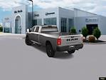 2025 Ram 3500 Crew Cab 4x4 Pickup for sale #13562 - photo 5