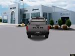 2025 Ram 3500 Crew Cab 4x4 Pickup for sale #13562 - photo 6