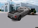 2025 Ram 3500 Crew Cab 4x4 Pickup for sale #13562 - photo 7