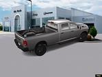 2025 Ram 3500 Crew Cab 4x4 Pickup for sale #13562 - photo 8