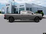2025 Ram 3500 Crew Cab 4x4 Pickup for sale #13562 - photo 9