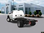 2024 Ram 5500 Regular Cab DRW 4x4 Cab Chassis for sale #13565 - photo 5