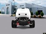 2024 Ram 5500 Regular Cab DRW 4x4 Cab Chassis for sale #13565 - photo 6