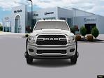 2024 Ram 5500 Regular Cab DRW 4x4 Cab Chassis for sale #13565 - photo 8