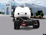 2024 Ram 5500 Regular Cab DRW 4x4 Cab Chassis for sale #13565 - photo 9