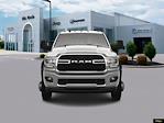 2024 Ram 5500 Crew Cab DRW 4x4 Cab Chassis for sale #13566 - photo 12