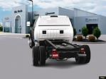 2024 Ram 5500 Crew Cab DRW 4x4 Cab Chassis for sale #13566 - photo 13