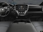 2024 Ram 5500 Crew Cab DRW 4x4 Cab Chassis for sale #13566 - photo 17
