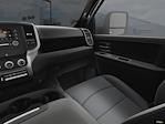 2024 Ram 5500 Crew Cab DRW 4x4 Cab Chassis for sale #13566 - photo 18
