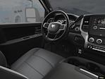 2024 Ram 5500 Crew Cab DRW 4x4 Cab Chassis for sale #13566 - photo 19